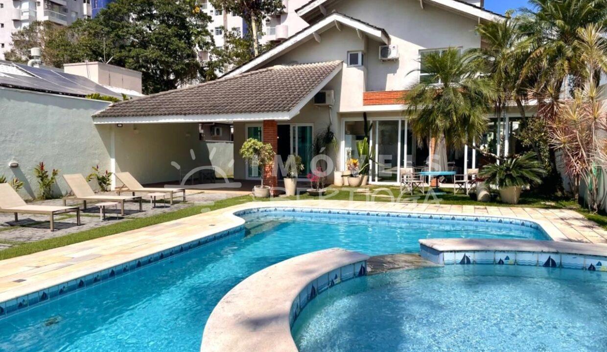 Casa-venda-BERTIOGA-RIVIERA-DE-SAO-LOURENCO-CA1740R-imobiliaria-na-riviera-imobiliaria-bertioga-2025-10-26_13-21-18_foto_rm