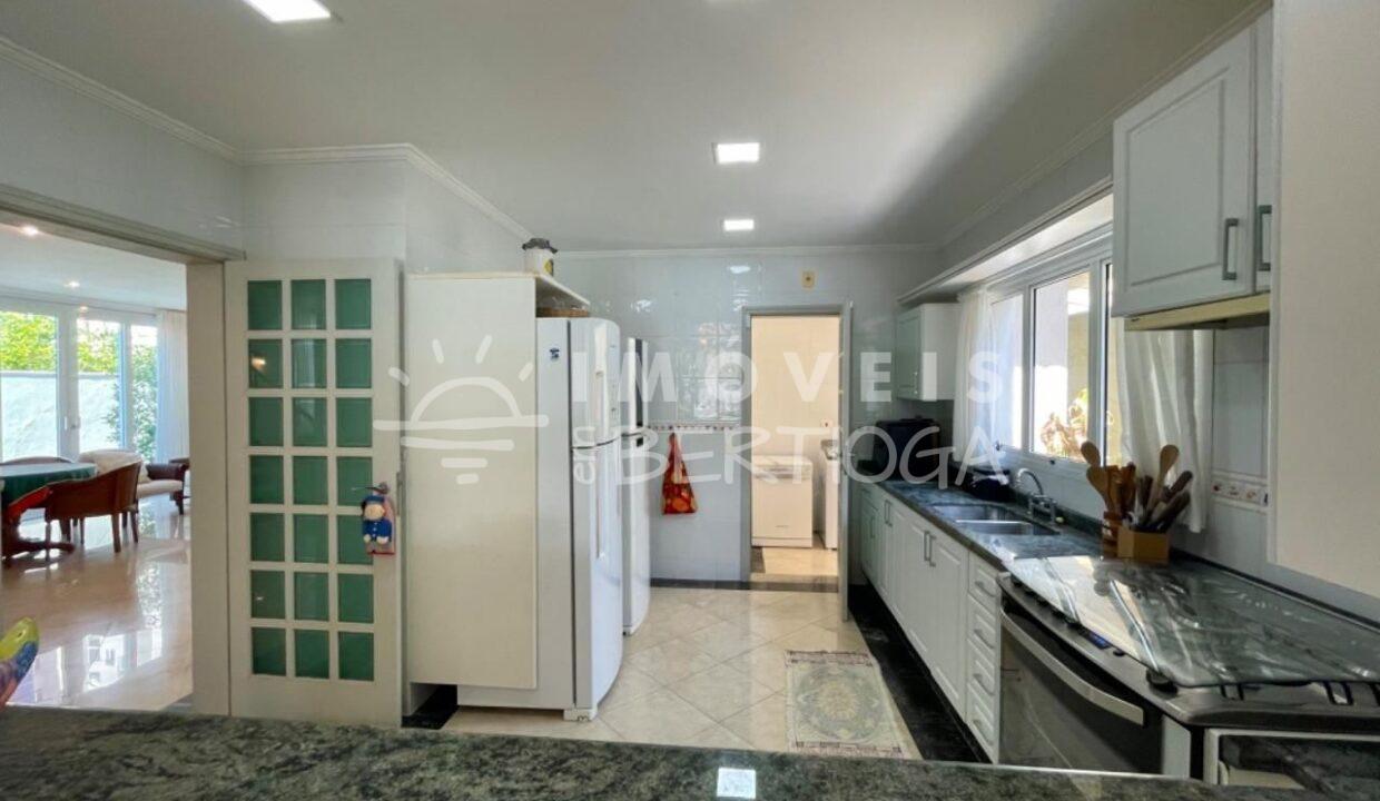 Casa-venda-BERTIOGA-RIVIERA-DE-SAO-LOURENCO-CA1740R-imobiliaria-na-riviera-imobiliaria-bertioga-2025-10-26_13-21-18_foto_rm-13