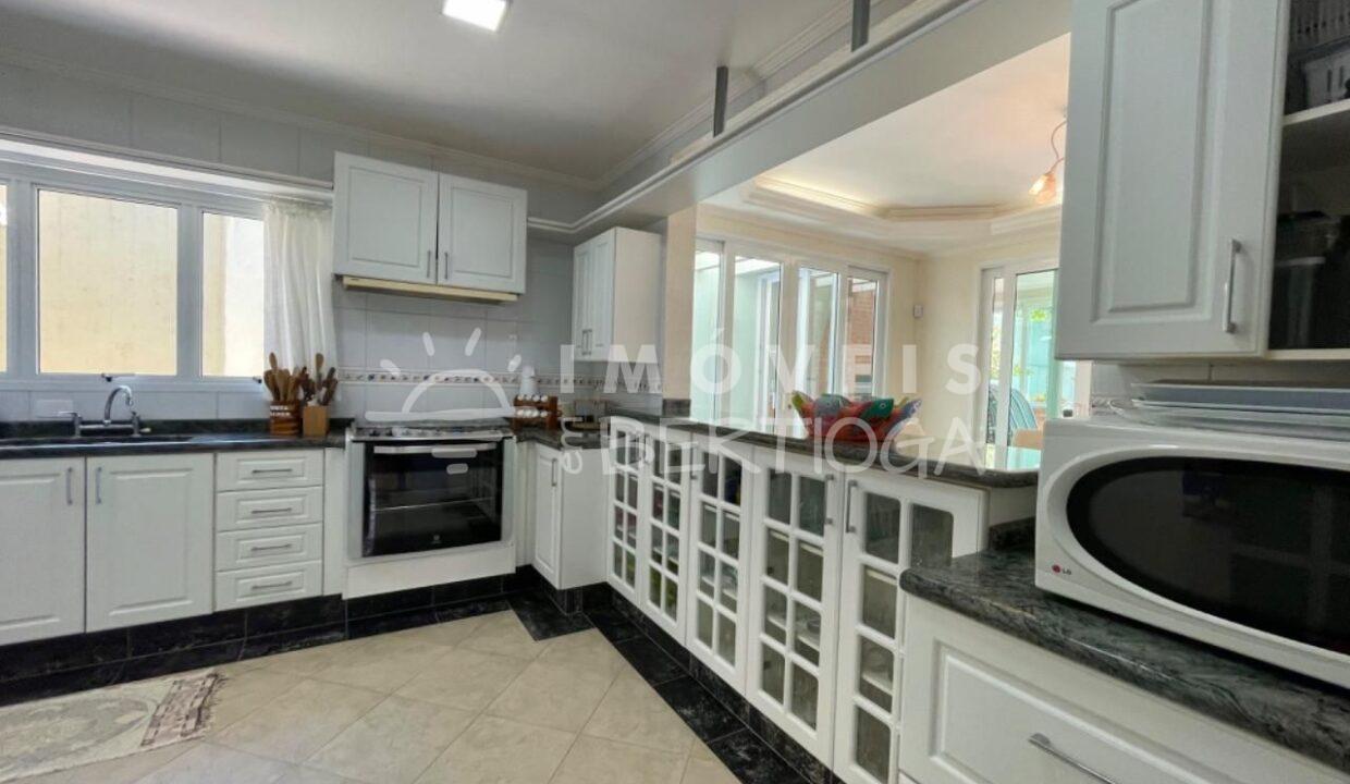 Casa-venda-BERTIOGA-RIVIERA-DE-SAO-LOURENCO-CA1740R-imobiliaria-na-riviera-imobiliaria-bertioga-2025-10-26_13-21-18_foto_rm-14