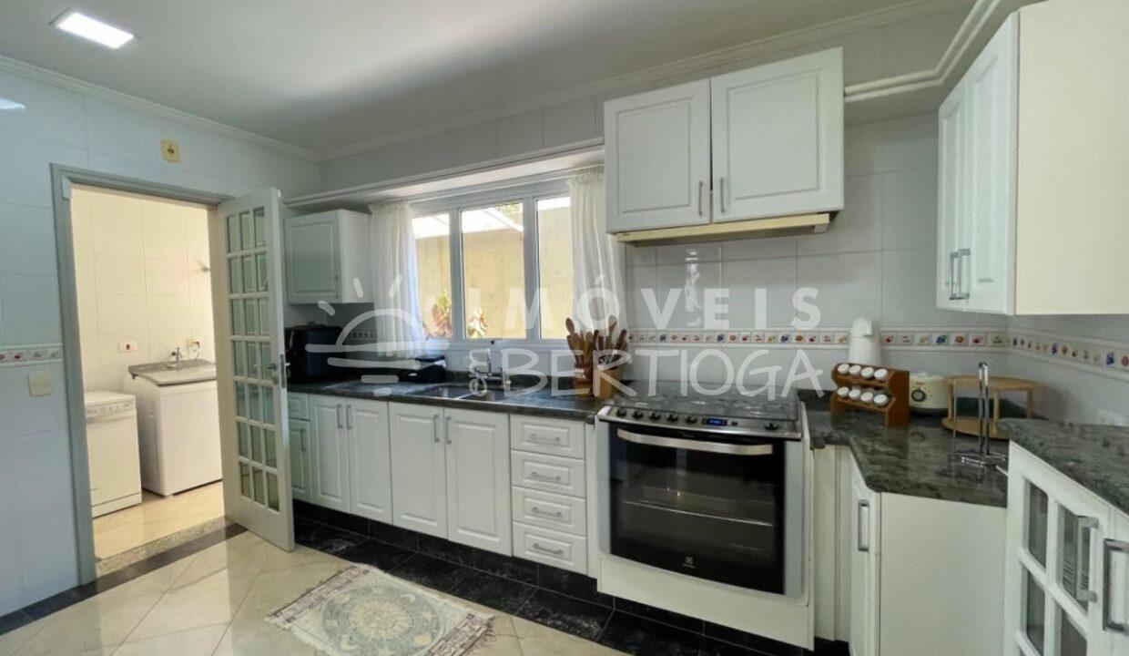 Casa-venda-BERTIOGA-RIVIERA-DE-SAO-LOURENCO-CA1740R-imobiliaria-na-riviera-imobiliaria-bertioga-2025-10-26_13-21-18_foto_rm-15
