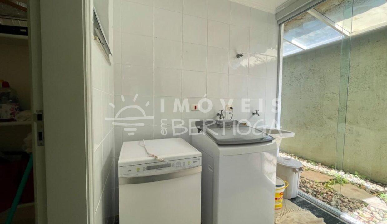 Casa-venda-BERTIOGA-RIVIERA-DE-SAO-LOURENCO-CA1740R-imobiliaria-na-riviera-imobiliaria-bertioga-2025-10-26_13-21-18_foto_rm-16