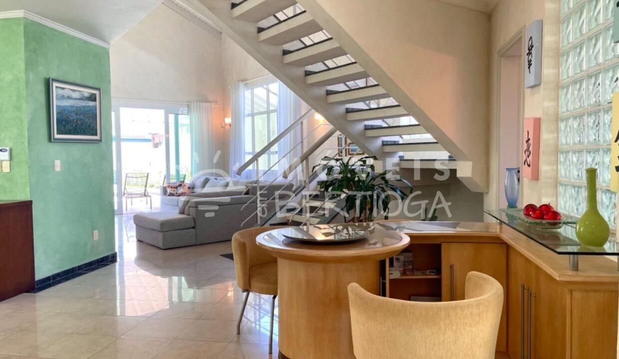 Casa-venda-BERTIOGA-RIVIERA-DE-SAO-LOURENCO-CA1740R-imobiliaria-na-riviera-imobiliaria-bertioga-2025-10-26_13-21-18_foto_rm-19