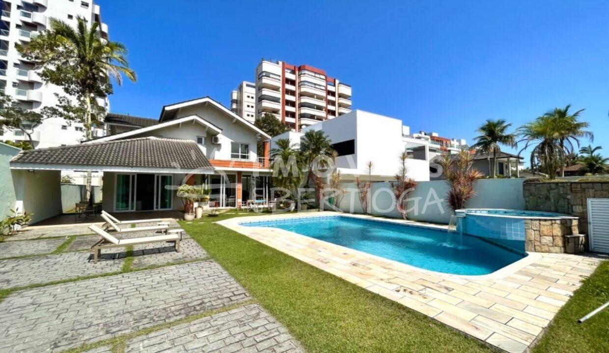 Casa-venda-BERTIOGA-RIVIERA-DE-SAO-LOURENCO-CA1740R-imobiliaria-na-riviera-imobiliaria-bertioga-2025-10-26_13-21-18_foto_rm-2