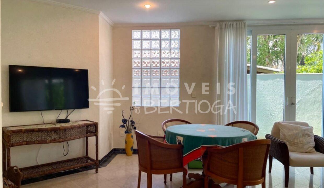 Casa-venda-BERTIOGA-RIVIERA-DE-SAO-LOURENCO-CA1740R-imobiliaria-na-riviera-imobiliaria-bertioga-2025-10-26_13-21-18_foto_rm-20