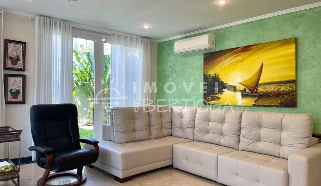 Casa-venda-BERTIOGA-RIVIERA-DE-SAO-LOURENCO-CA1740R-imobiliaria-na-riviera-imobiliaria-bertioga-2025-10-26_13-21-18_foto_rm-21
