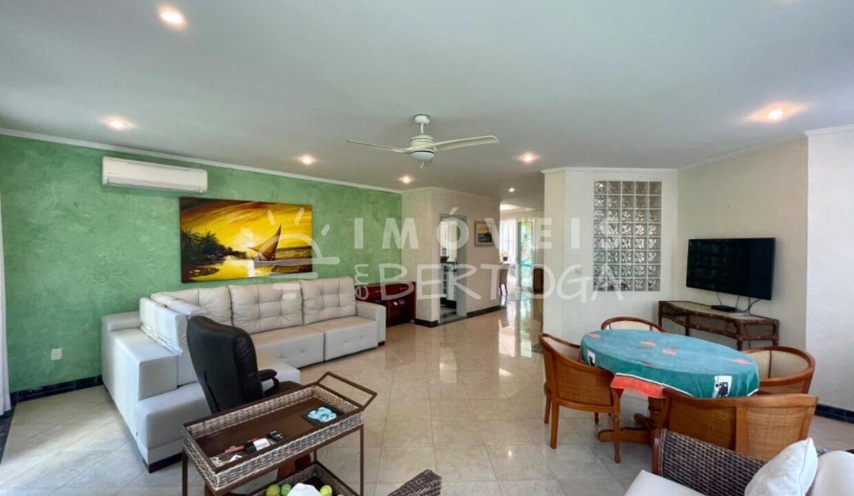 Casa-venda-BERTIOGA-RIVIERA-DE-SAO-LOURENCO-CA1740R-imobiliaria-na-riviera-imobiliaria-bertioga-2025-10-26_13-21-18_foto_rm-22