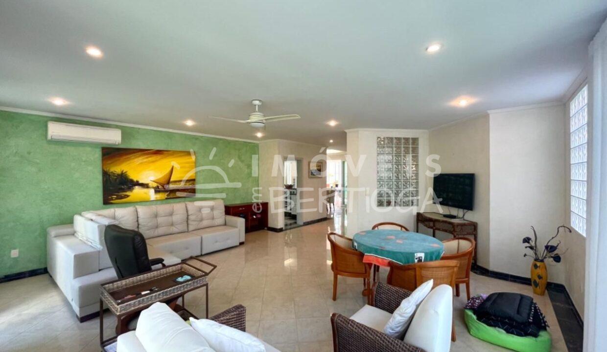 Casa-venda-BERTIOGA-RIVIERA-DE-SAO-LOURENCO-CA1740R-imobiliaria-na-riviera-imobiliaria-bertioga-2025-10-26_13-21-18_foto_rm-23