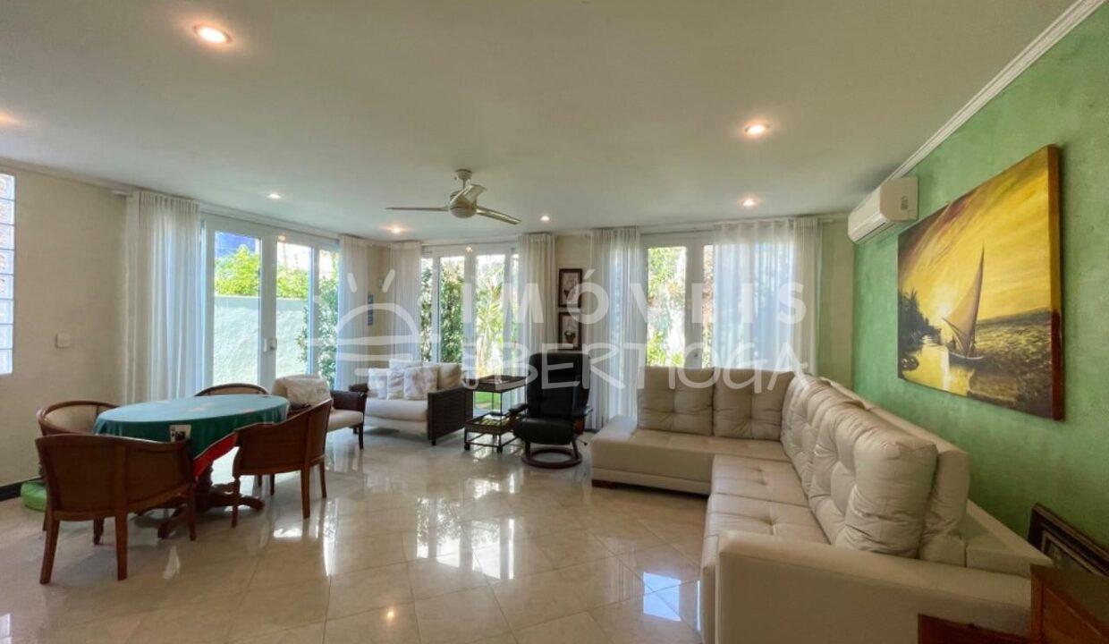 Casa-venda-BERTIOGA-RIVIERA-DE-SAO-LOURENCO-CA1740R-imobiliaria-na-riviera-imobiliaria-bertioga-2025-10-26_13-21-18_foto_rm-24