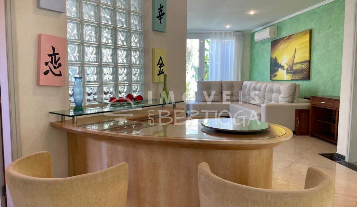 Casa-venda-BERTIOGA-RIVIERA-DE-SAO-LOURENCO-CA1740R-imobiliaria-na-riviera-imobiliaria-bertioga-2025-10-26_13-21-18_foto_rm-25