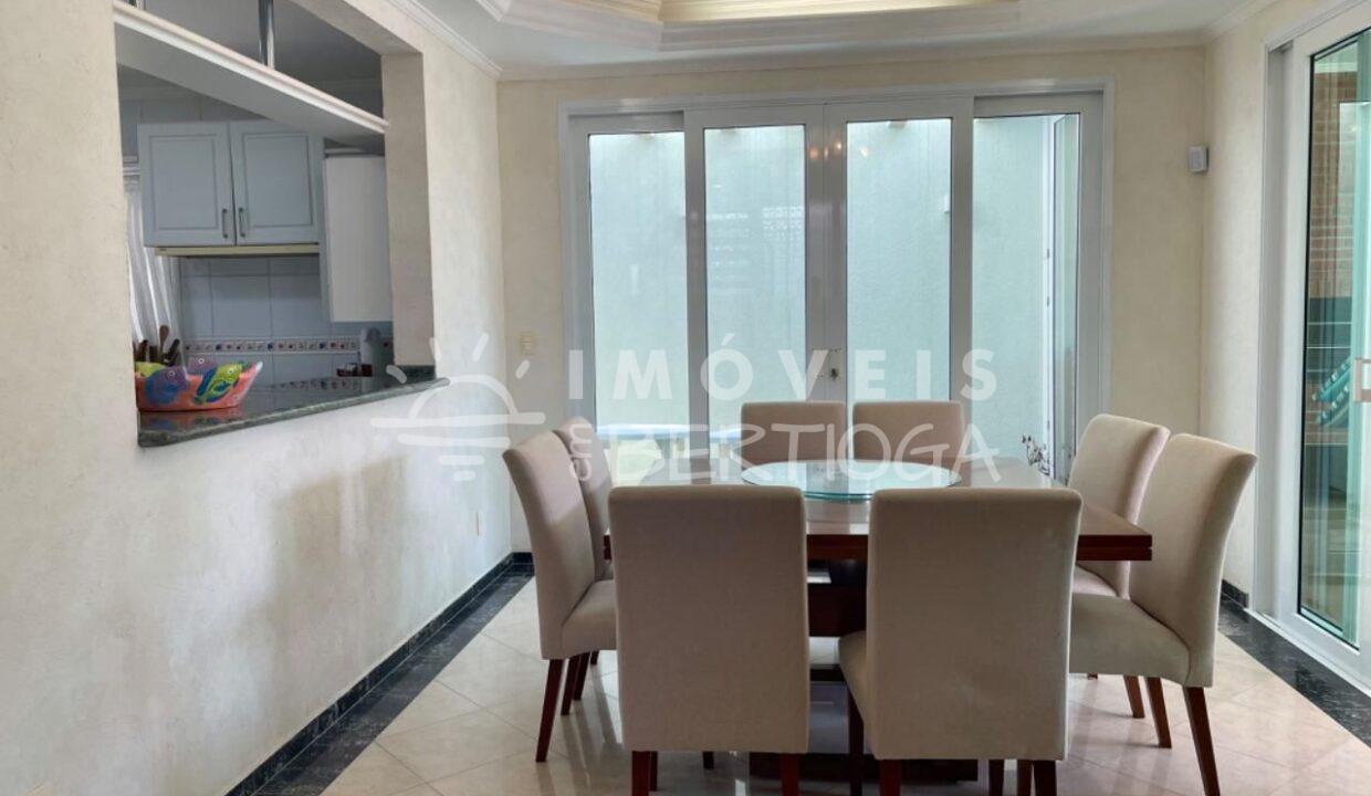 Casa-venda-BERTIOGA-RIVIERA-DE-SAO-LOURENCO-CA1740R-imobiliaria-na-riviera-imobiliaria-bertioga-2025-10-26_13-21-18_foto_rm-26