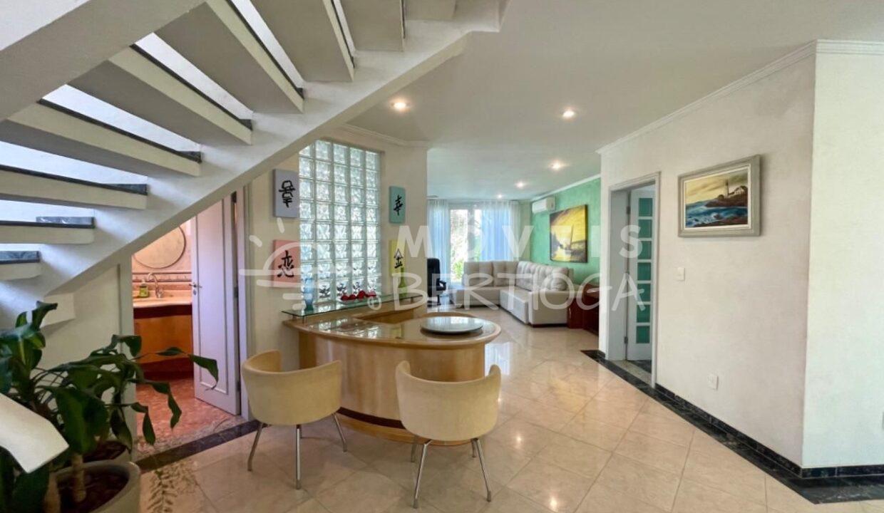 Casa-venda-BERTIOGA-RIVIERA-DE-SAO-LOURENCO-CA1740R-imobiliaria-na-riviera-imobiliaria-bertioga-2025-10-26_13-21-18_foto_rm-27
