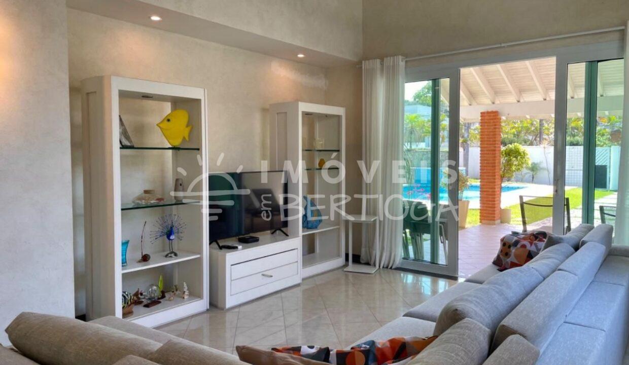 Casa-venda-BERTIOGA-RIVIERA-DE-SAO-LOURENCO-CA1740R-imobiliaria-na-riviera-imobiliaria-bertioga-2025-10-26_13-21-18_foto_rm-28