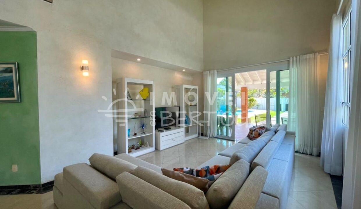 Casa-venda-BERTIOGA-RIVIERA-DE-SAO-LOURENCO-CA1740R-imobiliaria-na-riviera-imobiliaria-bertioga-2025-10-26_13-21-18_foto_rm-29