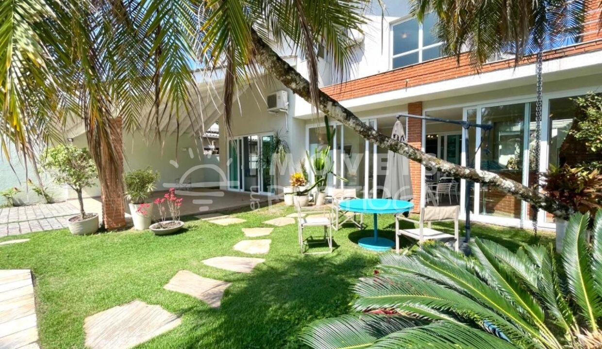 Casa-venda-BERTIOGA-RIVIERA-DE-SAO-LOURENCO-CA1740R-imobiliaria-na-riviera-imobiliaria-bertioga-2025-10-26_13-21-18_foto_rm-3