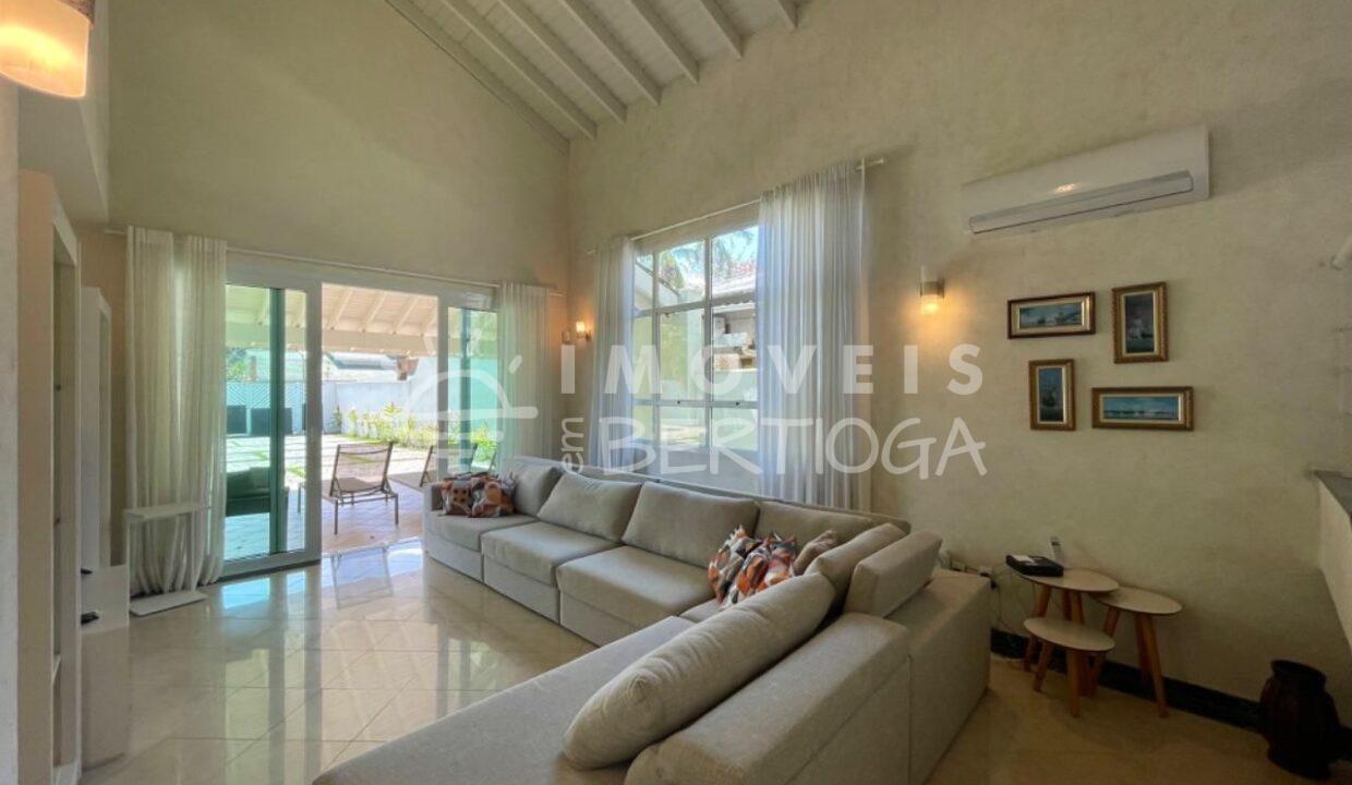 Casa-venda-BERTIOGA-RIVIERA-DE-SAO-LOURENCO-CA1740R-imobiliaria-na-riviera-imobiliaria-bertioga-2025-10-26_13-21-18_foto_rm-30