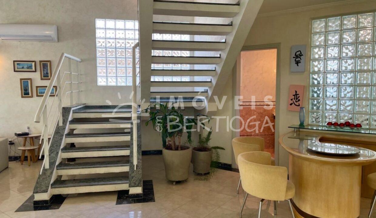 Casa-venda-BERTIOGA-RIVIERA-DE-SAO-LOURENCO-CA1740R-imobiliaria-na-riviera-imobiliaria-bertioga-2025-10-26_13-21-18_foto_rm-31