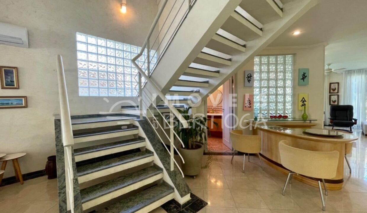 Casa-venda-BERTIOGA-RIVIERA-DE-SAO-LOURENCO-CA1740R-imobiliaria-na-riviera-imobiliaria-bertioga-2025-10-26_13-21-18_foto_rm-32