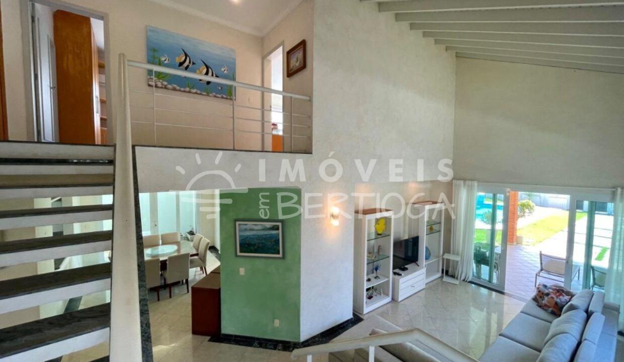 Casa-venda-BERTIOGA-RIVIERA-DE-SAO-LOURENCO-CA1740R-imobiliaria-na-riviera-imobiliaria-bertioga-2025-10-26_13-21-18_foto_rm-33