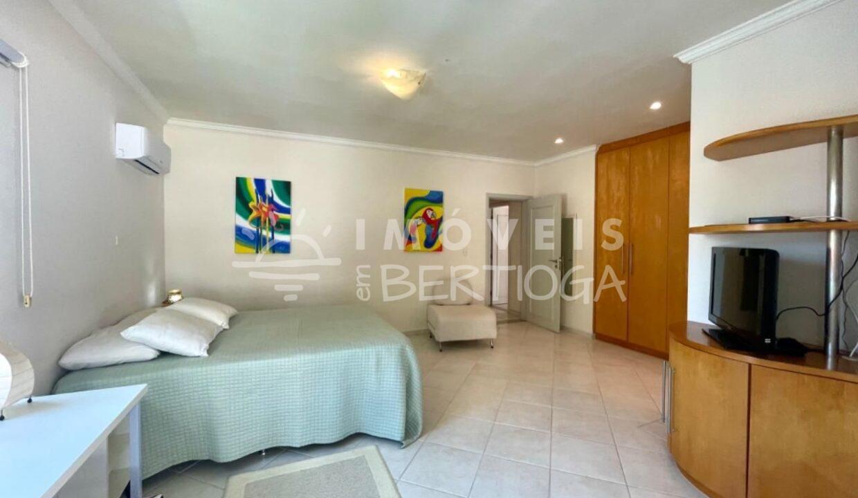 Casa-venda-BERTIOGA-RIVIERA-DE-SAO-LOURENCO-CA1740R-imobiliaria-na-riviera-imobiliaria-bertioga-2025-10-26_13-21-18_foto_rm-34