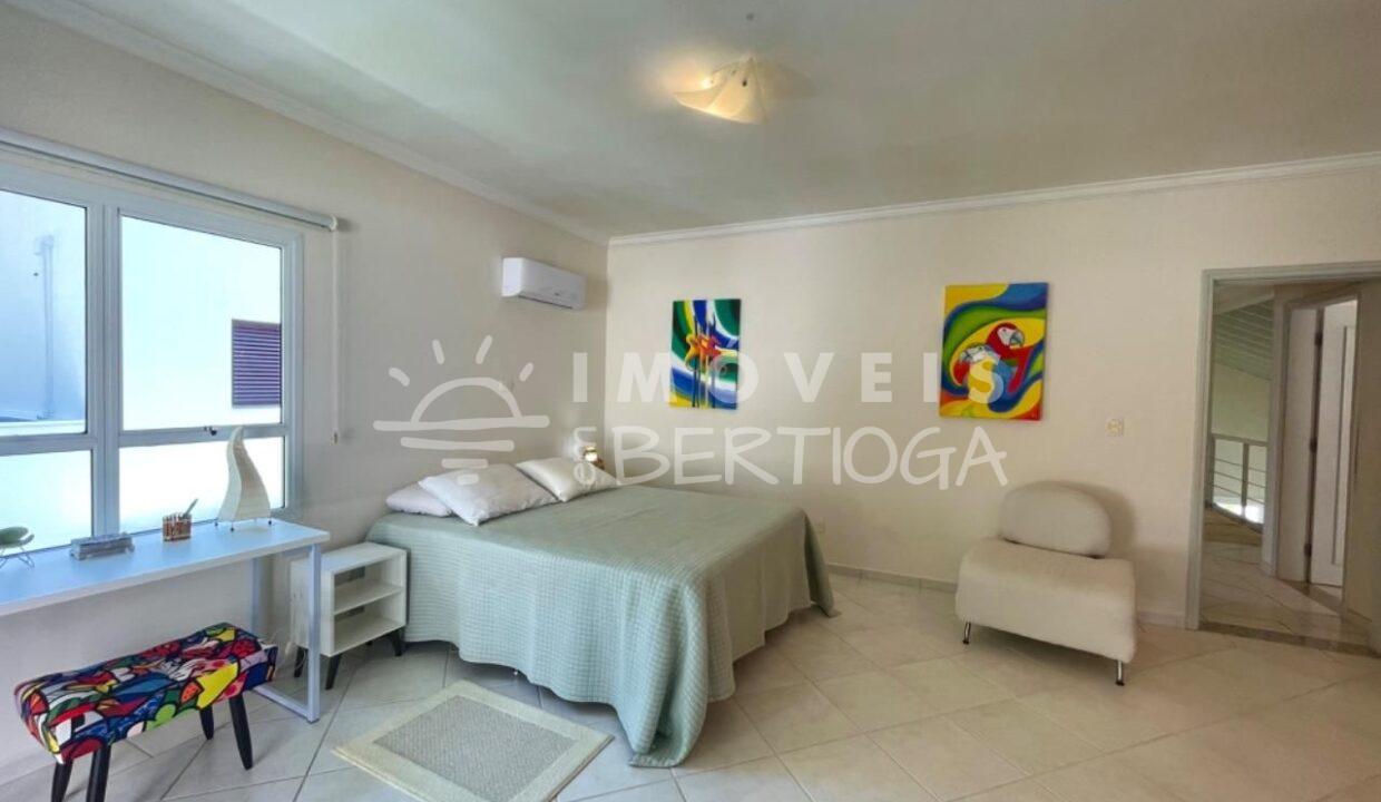 Casa-venda-BERTIOGA-RIVIERA-DE-SAO-LOURENCO-CA1740R-imobiliaria-na-riviera-imobiliaria-bertioga-2025-10-26_13-21-18_foto_rm-35