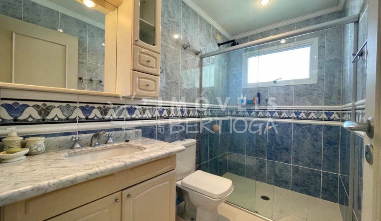 Casa-venda-BERTIOGA-RIVIERA-DE-SAO-LOURENCO-CA1740R-imobiliaria-na-riviera-imobiliaria-bertioga-2025-10-26_13-21-18_foto_rm-36
