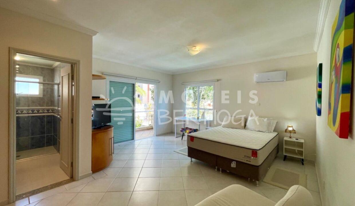Casa-venda-BERTIOGA-RIVIERA-DE-SAO-LOURENCO-CA1740R-imobiliaria-na-riviera-imobiliaria-bertioga-2025-10-26_13-21-18_foto_rm-37