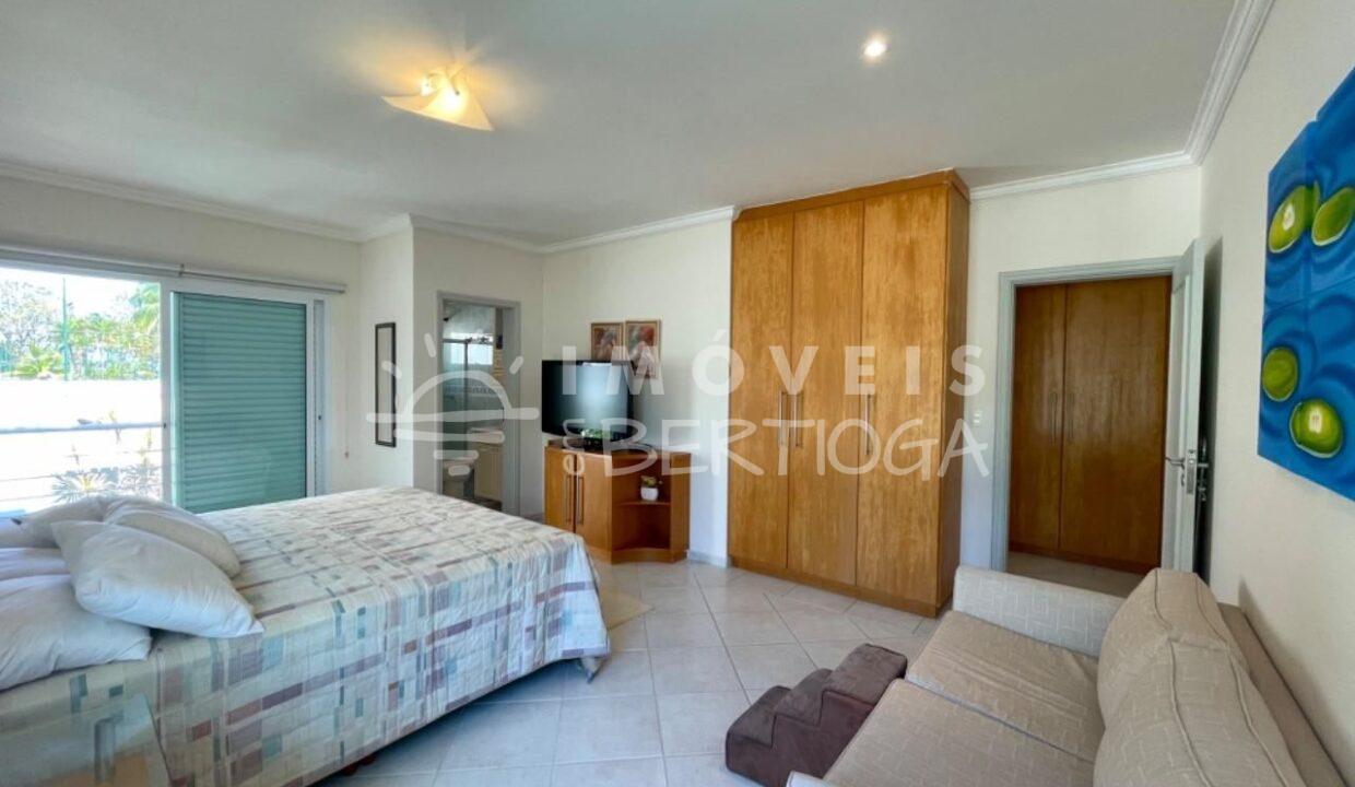 Casa-venda-BERTIOGA-RIVIERA-DE-SAO-LOURENCO-CA1740R-imobiliaria-na-riviera-imobiliaria-bertioga-2025-10-26_13-21-18_foto_rm-38