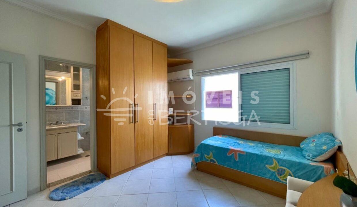 Casa-venda-BERTIOGA-RIVIERA-DE-SAO-LOURENCO-CA1740R-imobiliaria-na-riviera-imobiliaria-bertioga-2025-10-26_13-21-18_foto_rm-39