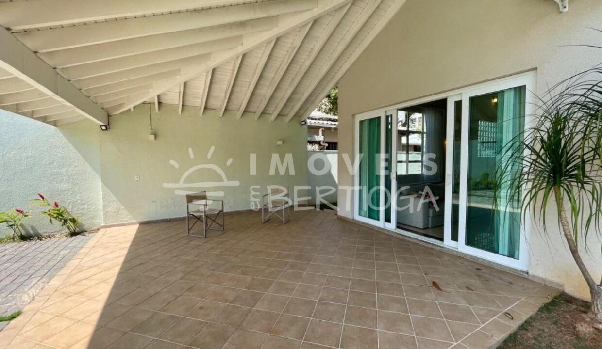 Casa-venda-BERTIOGA-RIVIERA-DE-SAO-LOURENCO-CA1740R-imobiliaria-na-riviera-imobiliaria-bertioga-2025-10-26_13-21-18_foto_rm-4