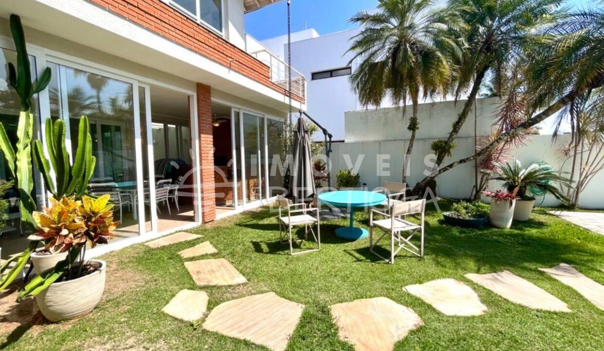 Casa-venda-BERTIOGA-RIVIERA-DE-SAO-LOURENCO-CA1740R-imobiliaria-na-riviera-imobiliaria-bertioga-2025-10-26_13-21-18_foto_rm-5