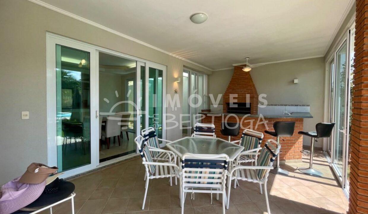 Casa-venda-BERTIOGA-RIVIERA-DE-SAO-LOURENCO-CA1740R-imobiliaria-na-riviera-imobiliaria-bertioga-2025-10-26_13-21-18_foto_rm-6
