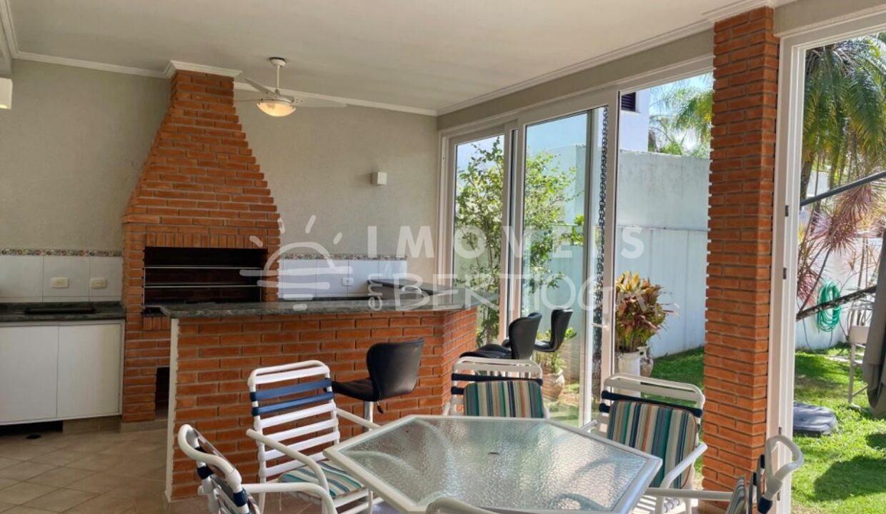 Casa-venda-BERTIOGA-RIVIERA-DE-SAO-LOURENCO-CA1740R-imobiliaria-na-riviera-imobiliaria-bertioga-2025-10-26_13-21-18_foto_rm-7