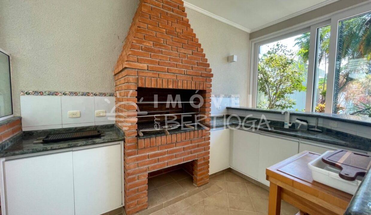 Casa-venda-BERTIOGA-RIVIERA-DE-SAO-LOURENCO-CA1740R-imobiliaria-na-riviera-imobiliaria-bertioga-2025-10-26_13-21-18_foto_rm-8