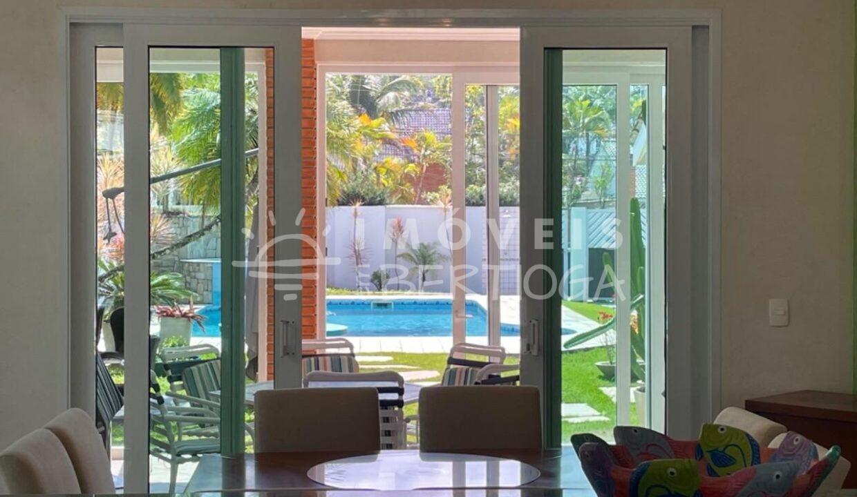 Casa-venda-BERTIOGA-RIVIERA-DE-SAO-LOURENCO-CA1740R-imobiliaria-na-riviera-imobiliaria-bertioga-2025-10-26_13-21-18_foto_rm-9
