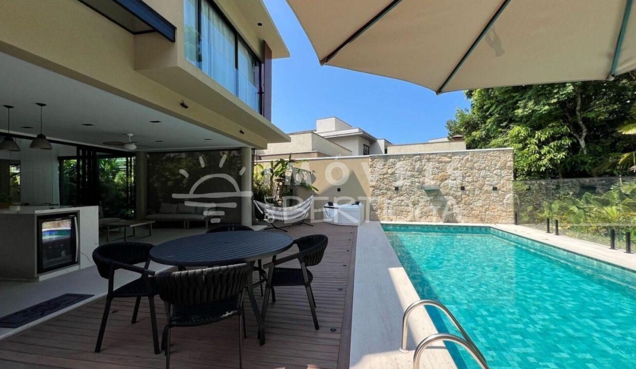 Casa-venda-BERTIOGA-RIVIERA-DE-SAO-LOURENCO-CA1742R-imobiliaria-na-riviera-imobiliaria-bertioga-2025-10-28_17-29-58_foto_rm-1