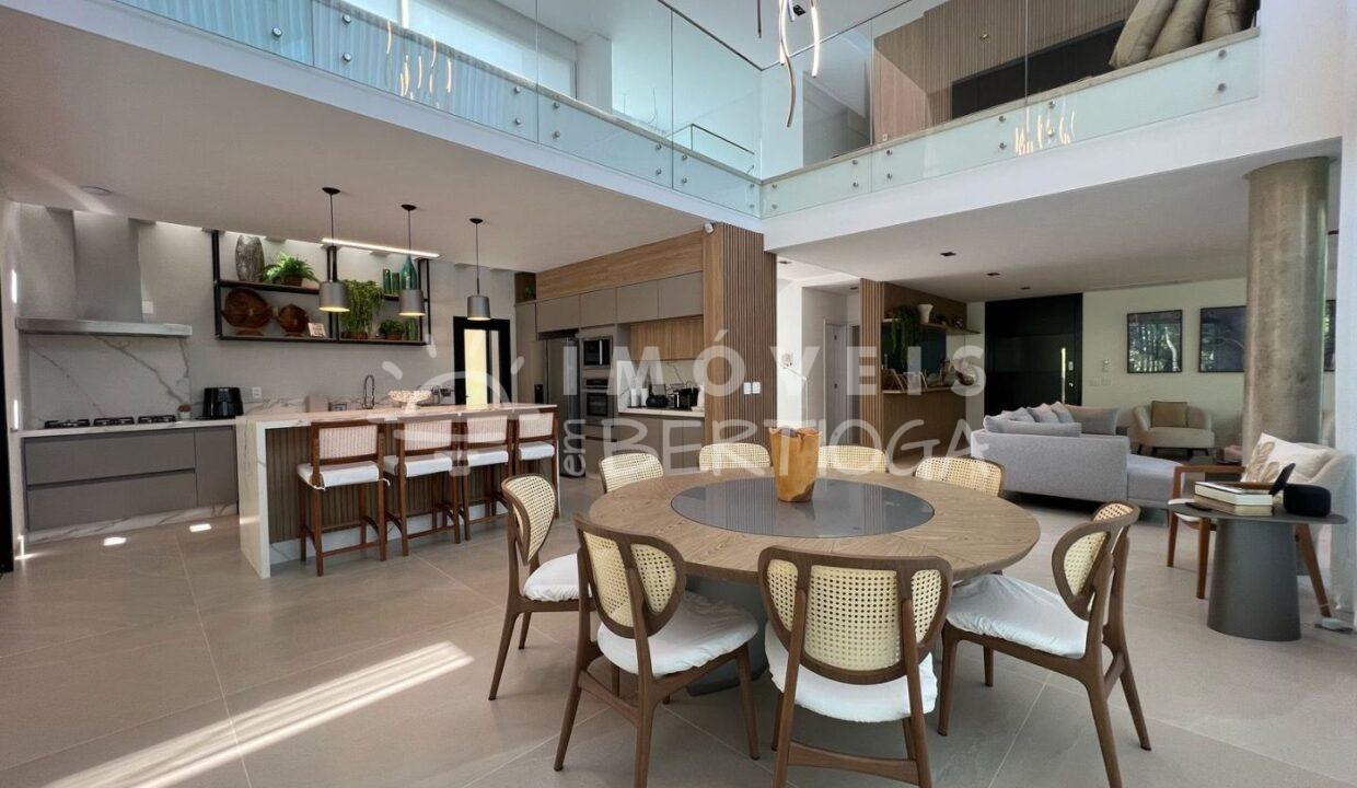Casa-venda-BERTIOGA-RIVIERA-DE-SAO-LOURENCO-CA1742R-imobiliaria-na-riviera-imobiliaria-bertioga-2025-10-28_17-29-58_foto_rm-13