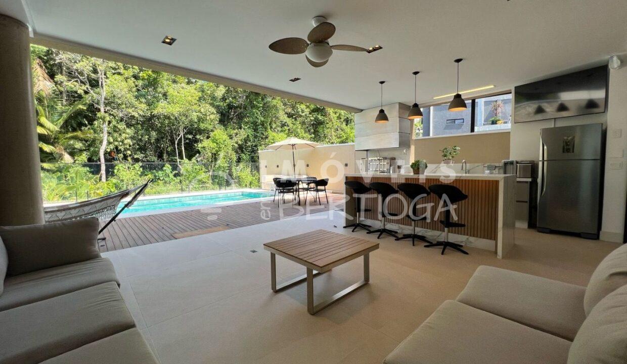 Casa-venda-BERTIOGA-RIVIERA-DE-SAO-LOURENCO-CA1742R-imobiliaria-na-riviera-imobiliaria-bertioga-2025-10-28_17-29-58_foto_rm-14