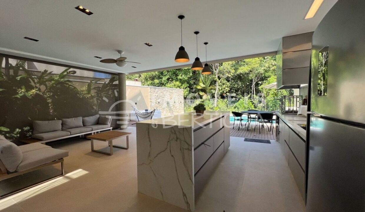 Casa-venda-BERTIOGA-RIVIERA-DE-SAO-LOURENCO-CA1742R-imobiliaria-na-riviera-imobiliaria-bertioga-2025-10-28_17-29-58_foto_rm-15