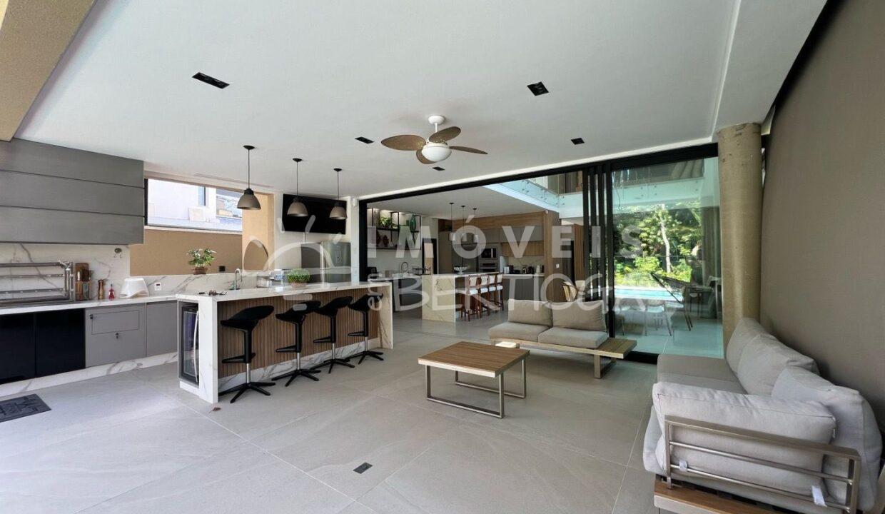 Casa-venda-BERTIOGA-RIVIERA-DE-SAO-LOURENCO-CA1742R-imobiliaria-na-riviera-imobiliaria-bertioga-2025-10-28_17-29-58_foto_rm-16