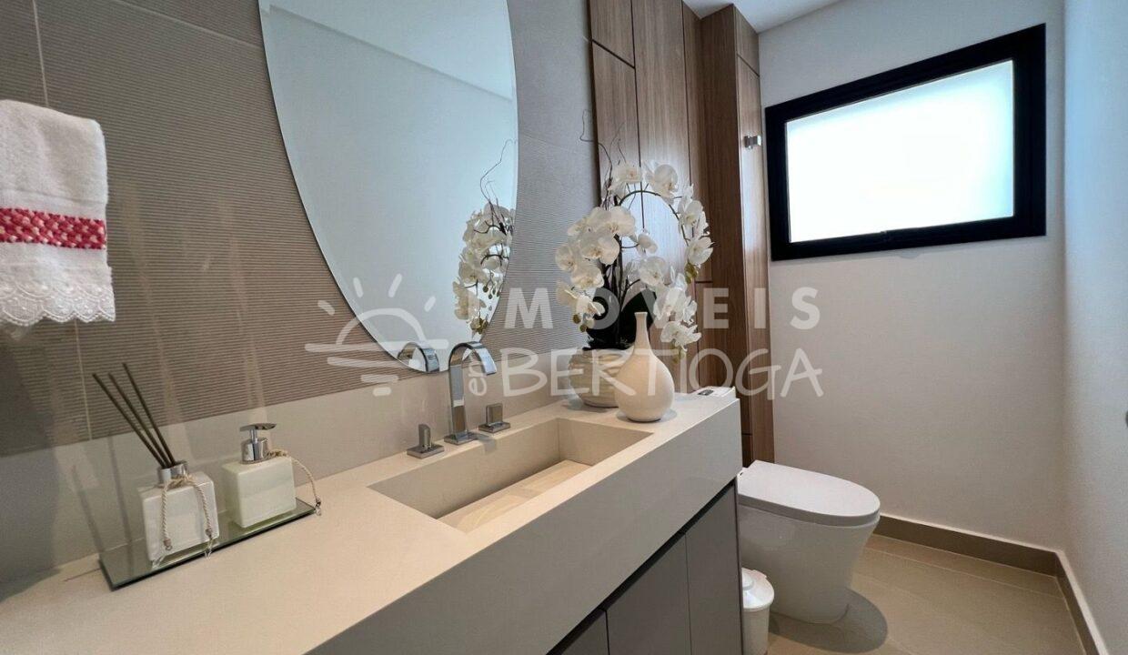 Casa-venda-BERTIOGA-RIVIERA-DE-SAO-LOURENCO-CA1742R-imobiliaria-na-riviera-imobiliaria-bertioga-2025-10-28_17-29-58_foto_rm-17