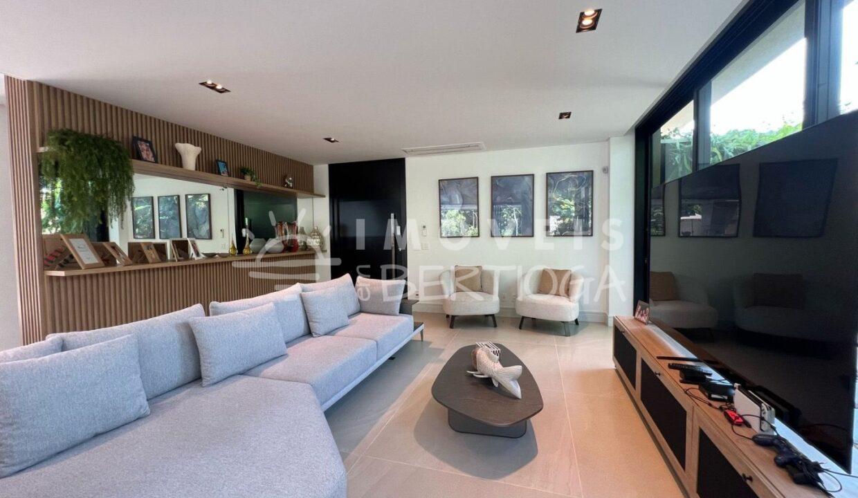 Casa-venda-BERTIOGA-RIVIERA-DE-SAO-LOURENCO-CA1742R-imobiliaria-na-riviera-imobiliaria-bertioga-2025-10-28_17-29-58_foto_rm-18