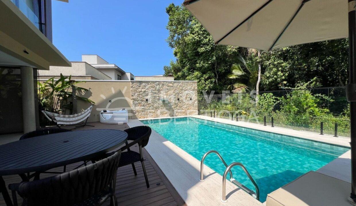 Casa-venda-BERTIOGA-RIVIERA-DE-SAO-LOURENCO-CA1742R-imobiliaria-na-riviera-imobiliaria-bertioga-2025-10-28_17-29-58_foto_rm-2