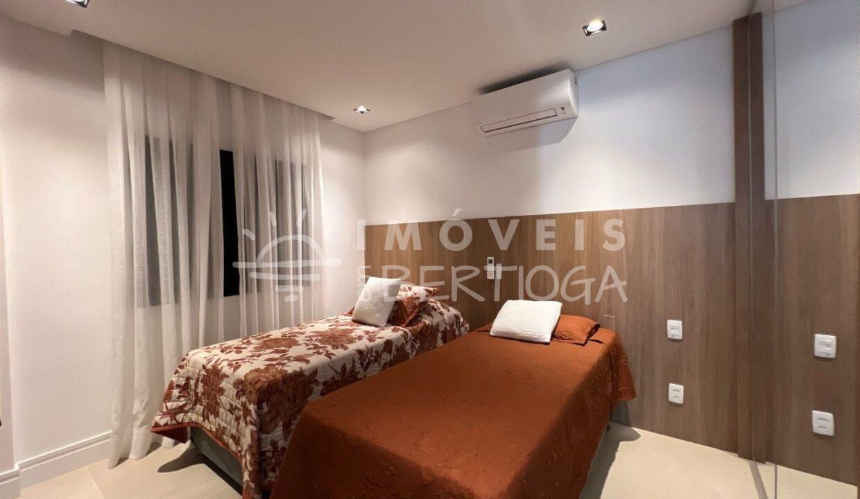 Casa-venda-BERTIOGA-RIVIERA-DE-SAO-LOURENCO-CA1742R-imobiliaria-na-riviera-imobiliaria-bertioga-2025-10-28_17-29-58_foto_rm-20