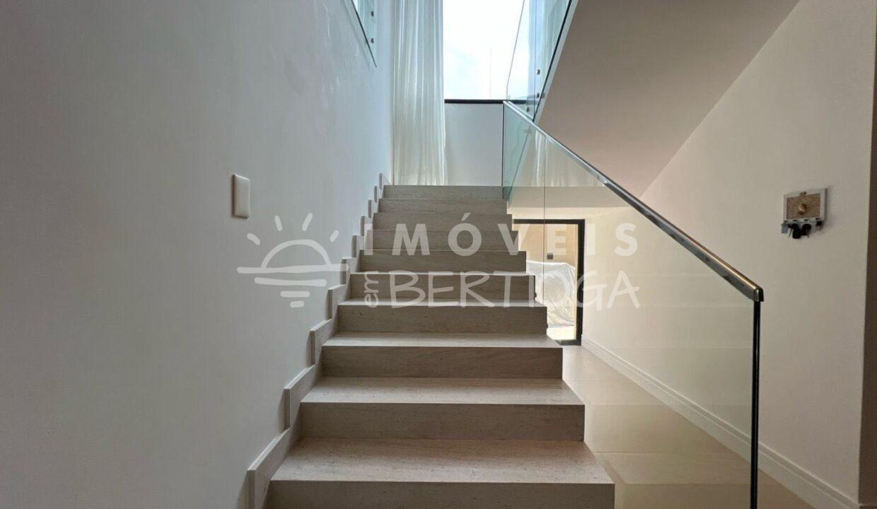 Casa-venda-BERTIOGA-RIVIERA-DE-SAO-LOURENCO-CA1742R-imobiliaria-na-riviera-imobiliaria-bertioga-2025-10-28_17-29-58_foto_rm-22