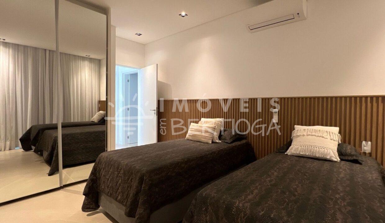 Casa-venda-BERTIOGA-RIVIERA-DE-SAO-LOURENCO-CA1742R-imobiliaria-na-riviera-imobiliaria-bertioga-2025-10-28_17-29-58_foto_rm-25