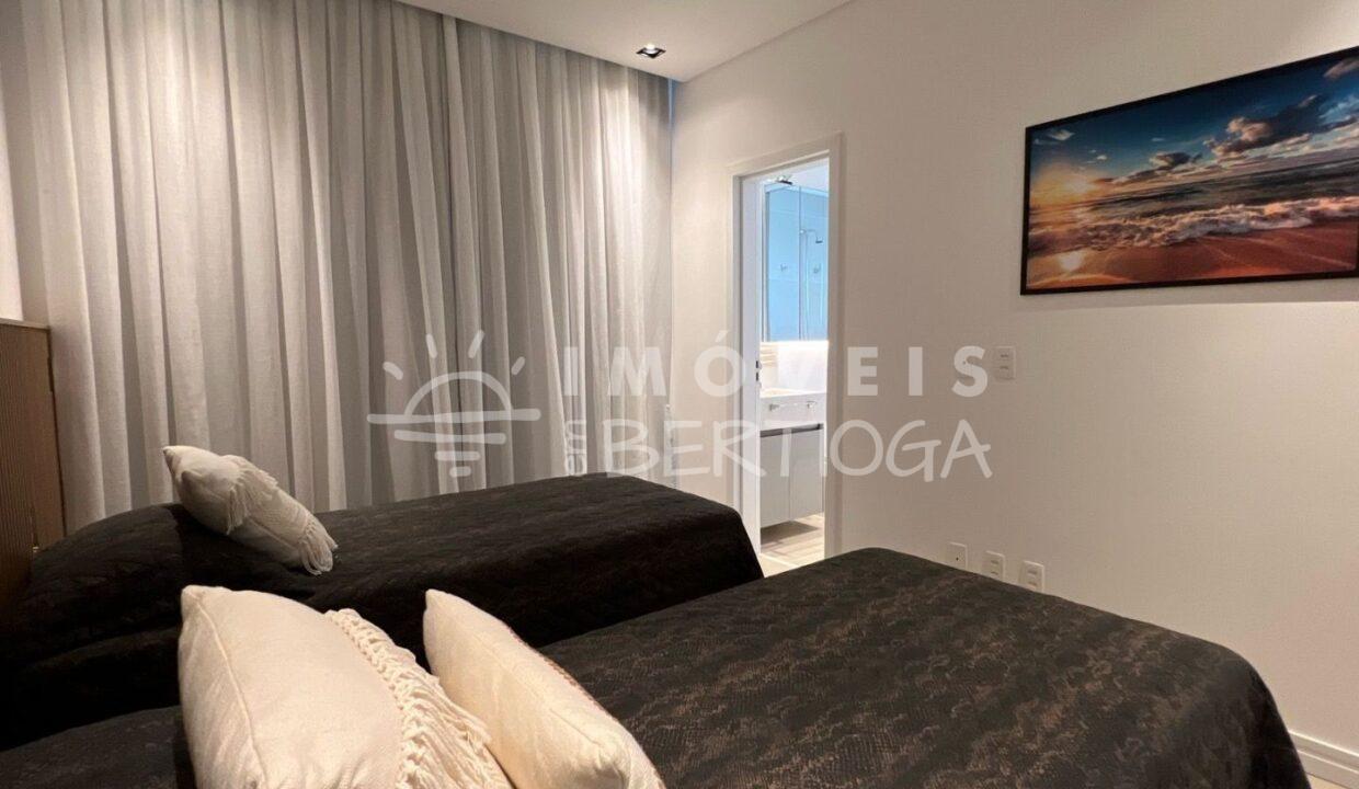 Casa-venda-BERTIOGA-RIVIERA-DE-SAO-LOURENCO-CA1742R-imobiliaria-na-riviera-imobiliaria-bertioga-2025-10-28_17-29-58_foto_rm-26