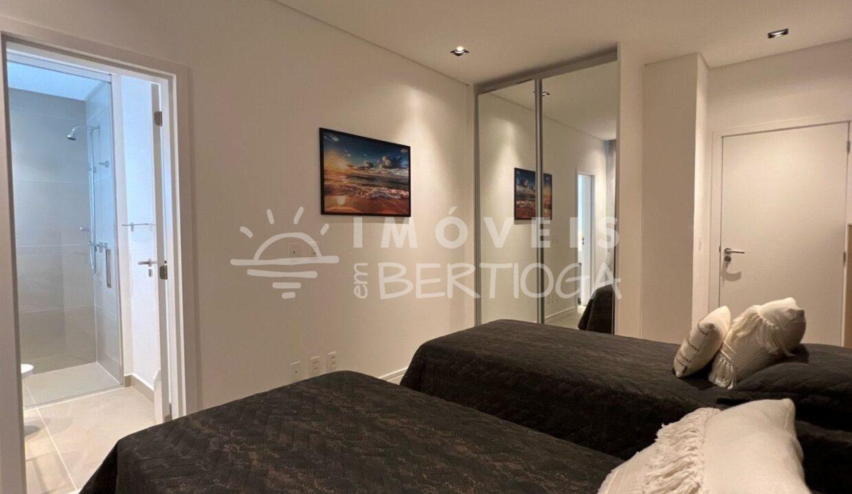 Casa-venda-BERTIOGA-RIVIERA-DE-SAO-LOURENCO-CA1742R-imobiliaria-na-riviera-imobiliaria-bertioga-2025-10-28_17-29-58_foto_rm-27