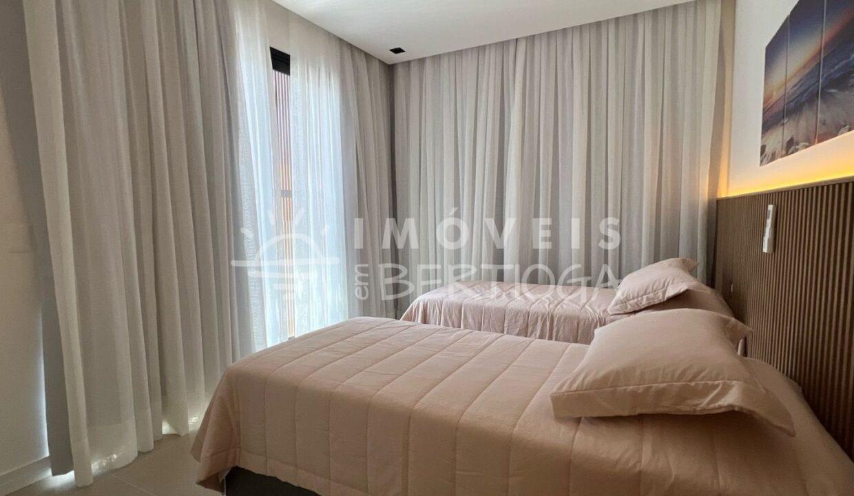 Casa-venda-BERTIOGA-RIVIERA-DE-SAO-LOURENCO-CA1742R-imobiliaria-na-riviera-imobiliaria-bertioga-2025-10-28_17-29-58_foto_rm-29