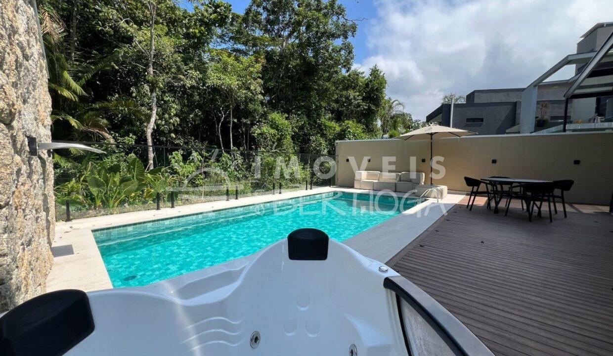 Casa-venda-BERTIOGA-RIVIERA-DE-SAO-LOURENCO-CA1742R-imobiliaria-na-riviera-imobiliaria-bertioga-2025-10-28_17-29-58_foto_rm-3