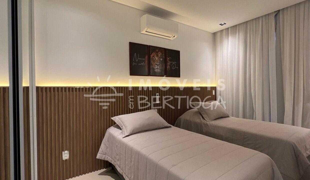Casa-venda-BERTIOGA-RIVIERA-DE-SAO-LOURENCO-CA1742R-imobiliaria-na-riviera-imobiliaria-bertioga-2025-10-28_17-29-58_foto_rm-32